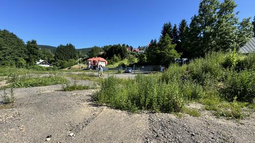 IMG_3172