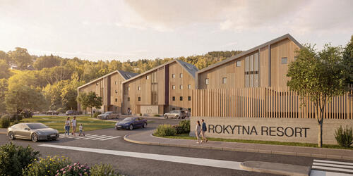 Rokytná_resort_severni_pohled_1