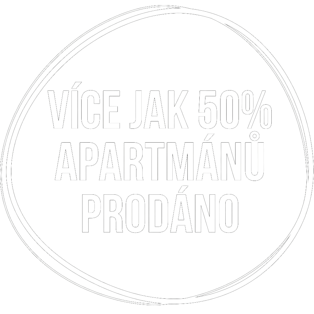 <p>Prodej zahájen</p>